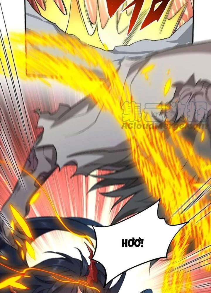 Thời Kỳ Tận Thế Chapter 106 - Trang 2