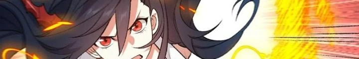 Thời Kỳ Tận Thế Chapter 106 - Trang 2