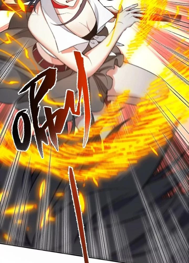 Thời Kỳ Tận Thế Chapter 106 - Trang 2