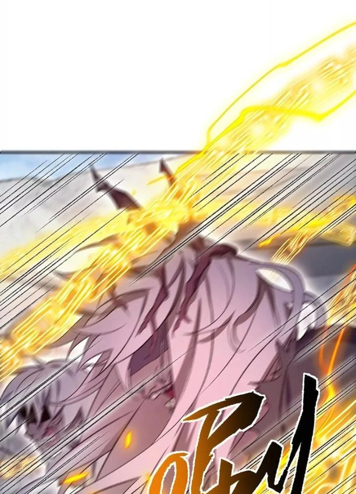 Thời Kỳ Tận Thế Chapter 106 - Trang 2