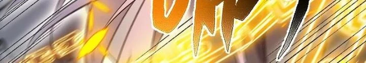 Thời Kỳ Tận Thế Chapter 106 - Trang 2