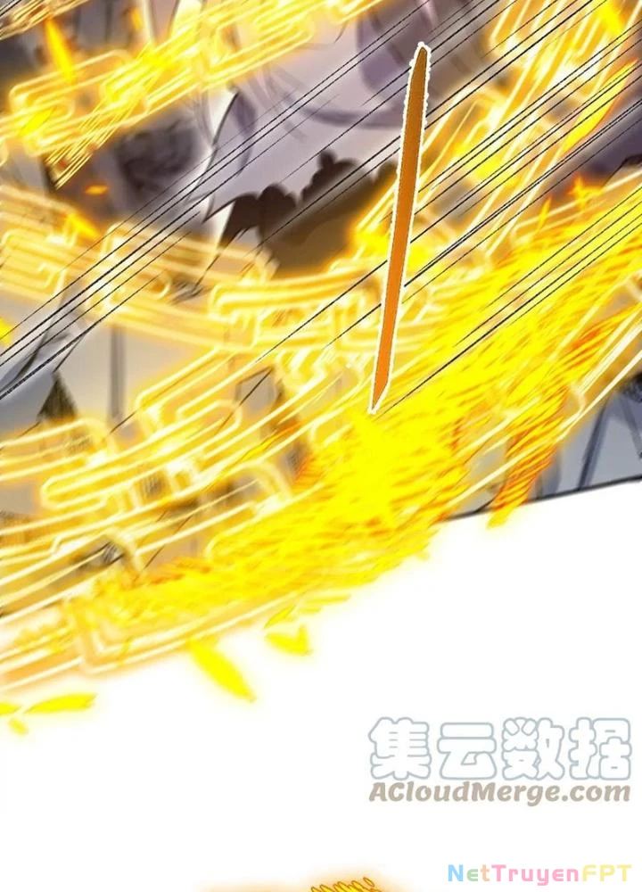 Thời Kỳ Tận Thế Chapter 106 - Trang 2