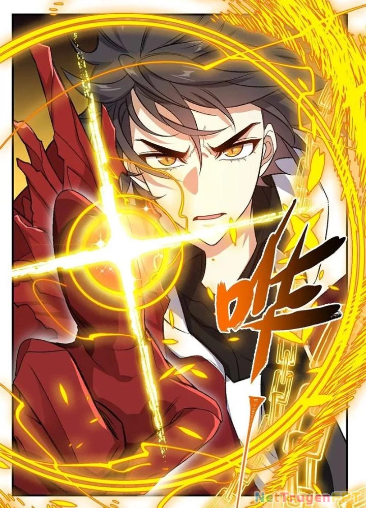 Thời Kỳ Tận Thế Chapter 106 - Trang 2