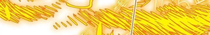 Thời Kỳ Tận Thế Chapter 106 - Trang 2