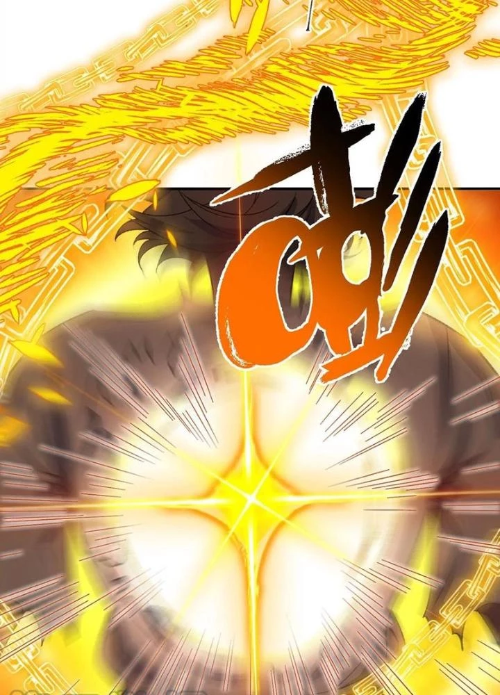 Thời Kỳ Tận Thế Chapter 106 - Trang 2