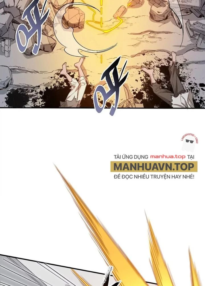 Thời Kỳ Tận Thế Chapter 106 - Trang 2