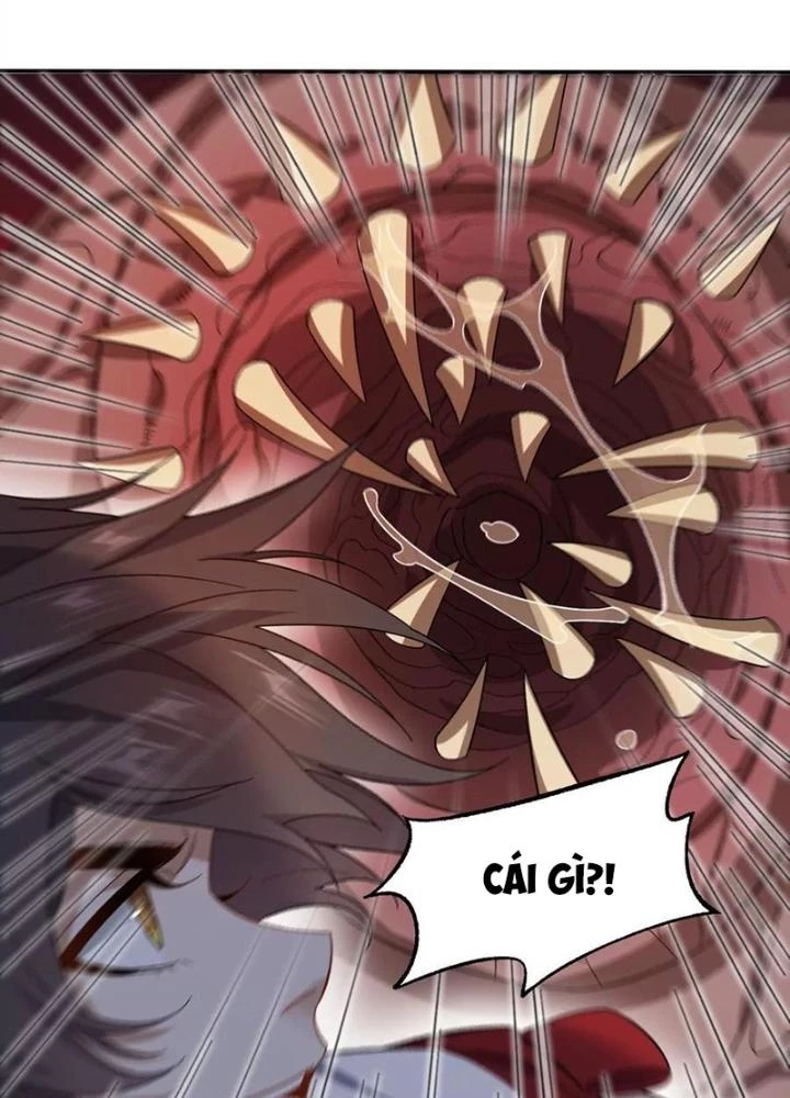 Thời Kỳ Tận Thế Chapter 106 - Trang 2