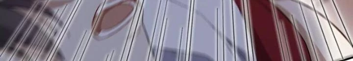 Thời Kỳ Tận Thế Chapter 106 - Trang 2