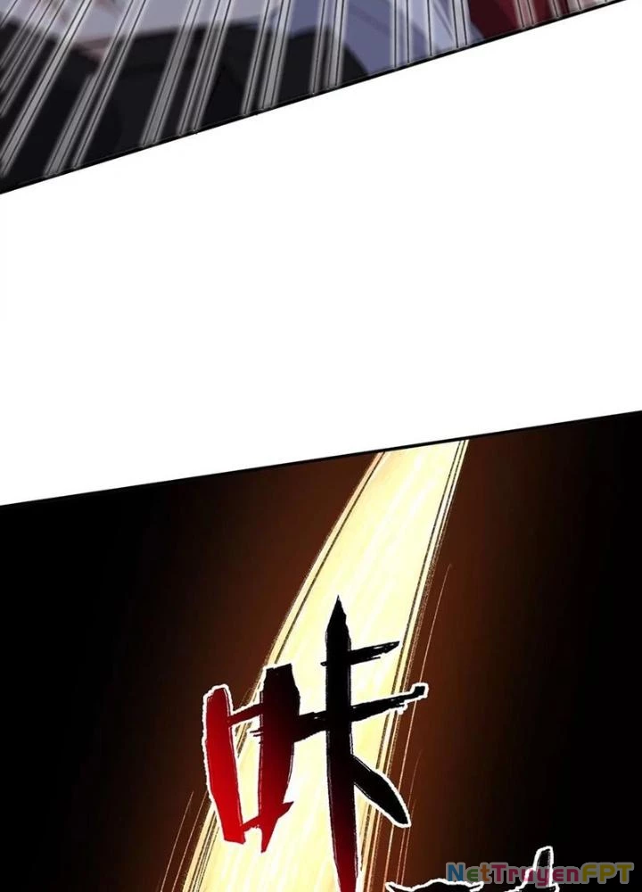 Thời Kỳ Tận Thế Chapter 106 - Trang 2