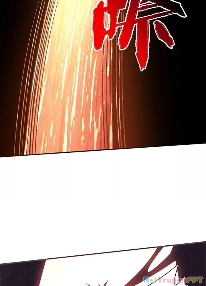 Thời Kỳ Tận Thế Chapter 106 - Trang 2