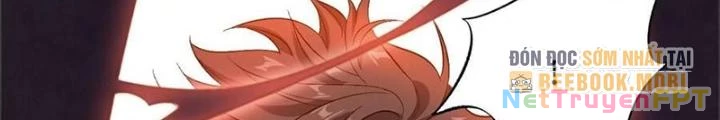 Thời Kỳ Tận Thế Chapter 106 - Trang 2