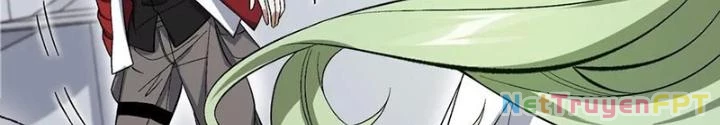 Thời Kỳ Tận Thế Chapter 106 - Trang 2