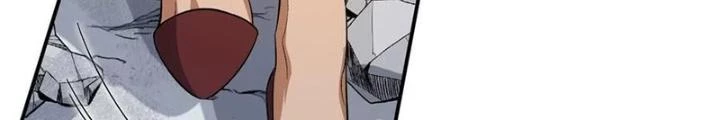 Thời Kỳ Tận Thế Chapter 106 - Trang 2