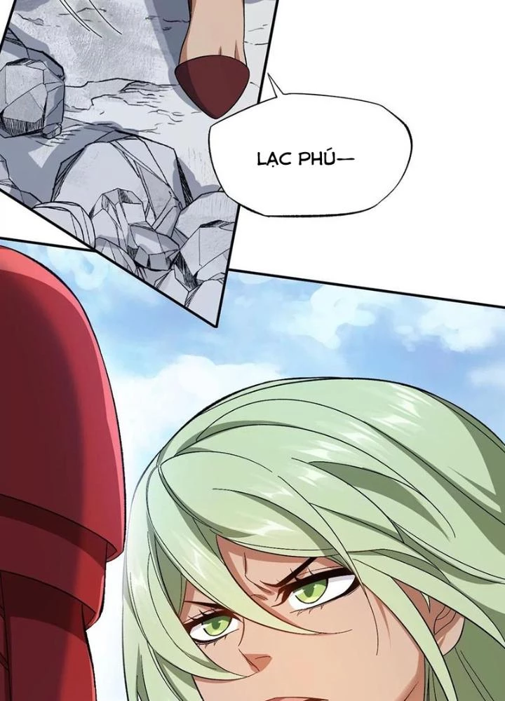Thời Kỳ Tận Thế Chapter 106 - Trang 2