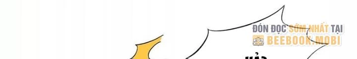 Thời Kỳ Tận Thế Chapter 106 - Trang 2