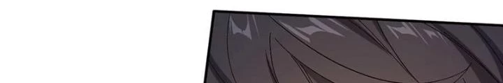 Thời Kỳ Tận Thế Chapter 106 - Trang 2