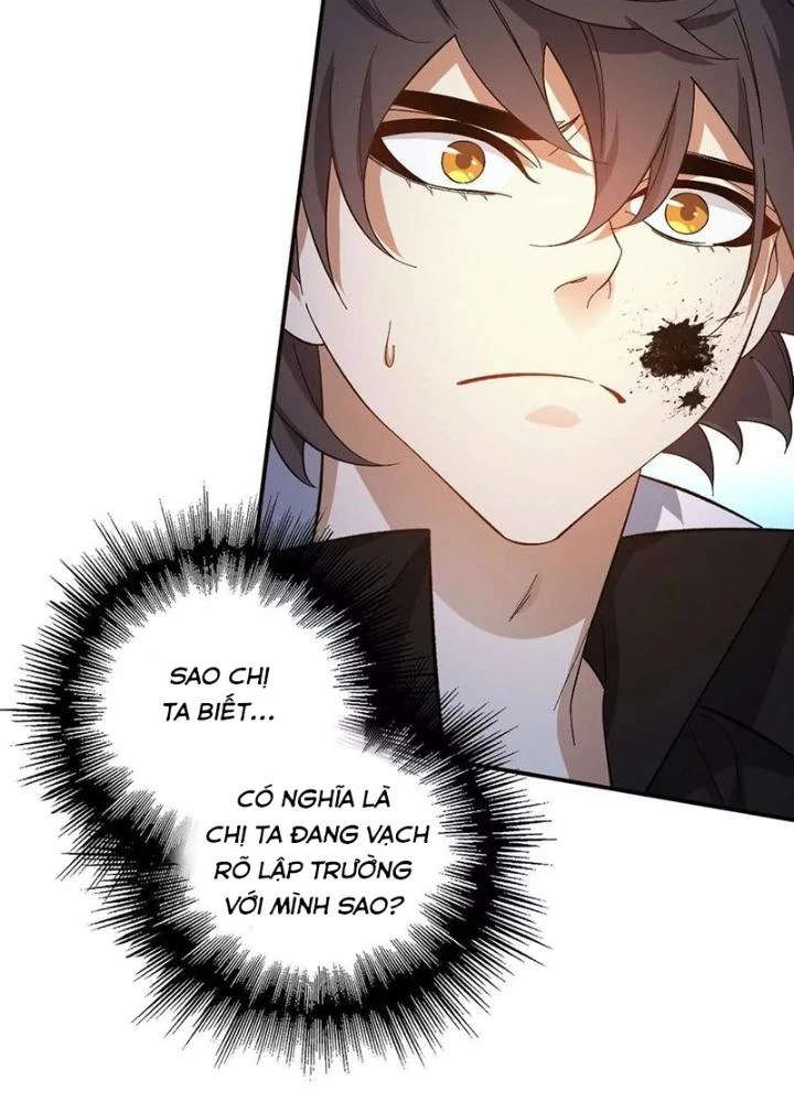 Thời Kỳ Tận Thế Chapter 106 - Trang 2