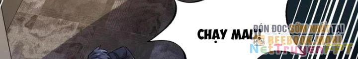 Thời Kỳ Tận Thế Chapter 107 - Trang 2