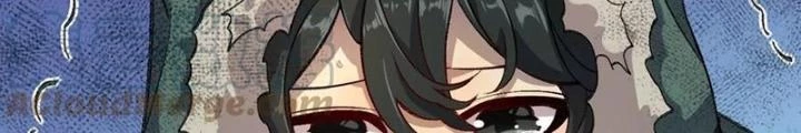 Thời Kỳ Tận Thế Chapter 107 - Trang 2