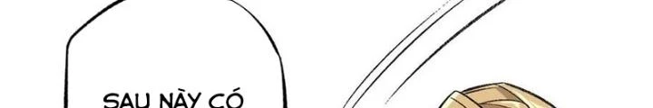 Thời Kỳ Tận Thế Chapter 107 - Trang 2