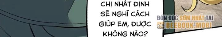 Thời Kỳ Tận Thế Chapter 107 - Trang 2