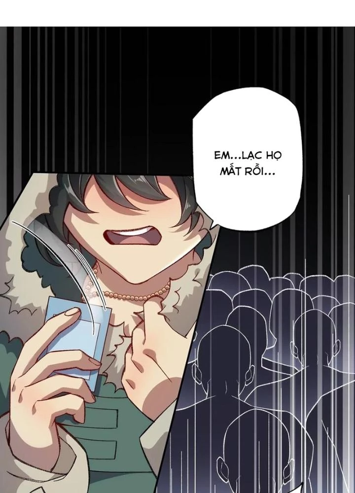 Thời Kỳ Tận Thế Chapter 107 - Trang 2