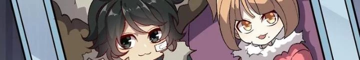 Thời Kỳ Tận Thế Chapter 107 - Trang 2