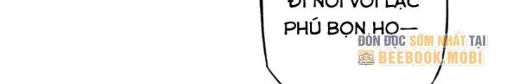 Thời Kỳ Tận Thế Chapter 107 - Trang 2