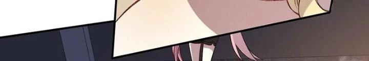 Thời Kỳ Tận Thế Chapter 107 - Trang 2