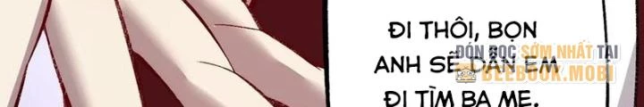 Thời Kỳ Tận Thế Chapter 107 - Trang 2