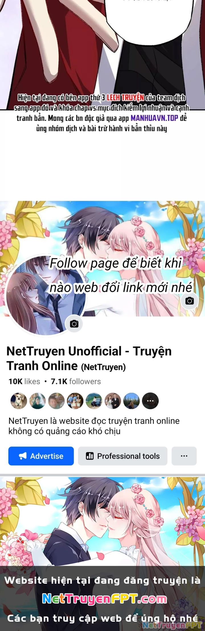 Thời Kỳ Tận Thế Chapter 107 - Trang 2