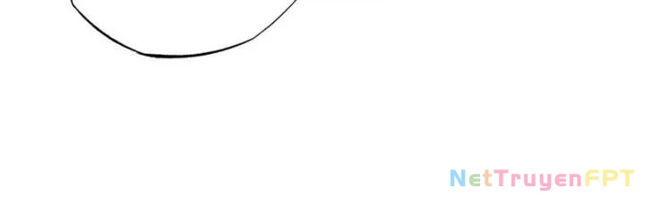 Thời Kỳ Tận Thế Chapter 107 - Trang 2