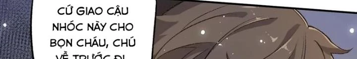 Thời Kỳ Tận Thế Chapter 107 - Trang 2