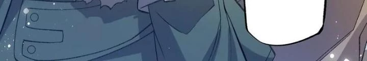 Thời Kỳ Tận Thế Chapter 107 - Trang 2