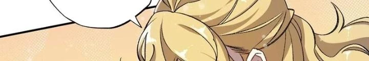 Thời Kỳ Tận Thế Chapter 107 - Trang 2