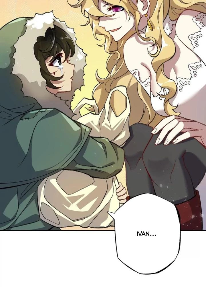 Thời Kỳ Tận Thế Chapter 107 - Trang 2