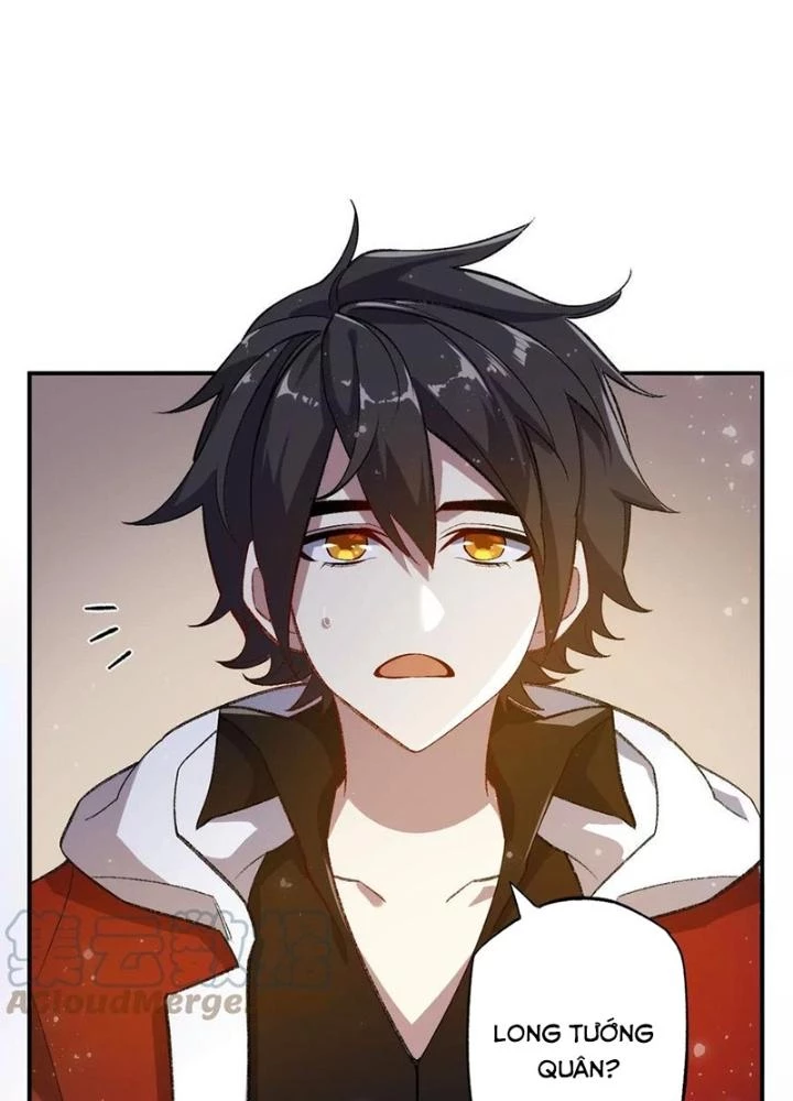 Thời Kỳ Tận Thế Chapter 107 - Trang 2