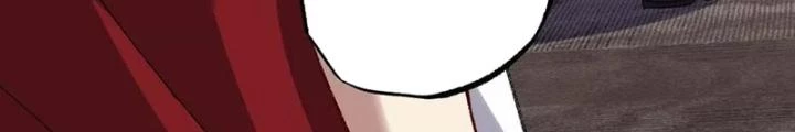 Thời Kỳ Tận Thế Chapter 107 - Trang 2