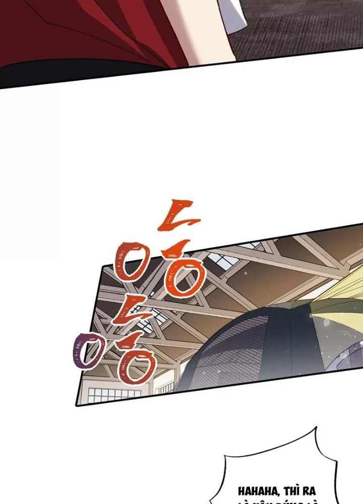 Thời Kỳ Tận Thế Chapter 107 - Trang 2