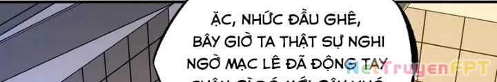 Thời Kỳ Tận Thế Chapter 107 - Trang 2