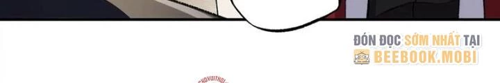 Thời Kỳ Tận Thế Chapter 107 - Trang 2