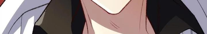 Thời Kỳ Tận Thế Chapter 107 - Trang 2