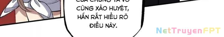 Thời Kỳ Tận Thế Chapter 107 - Trang 2