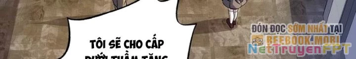 Thời Kỳ Tận Thế Chapter 107 - Trang 2