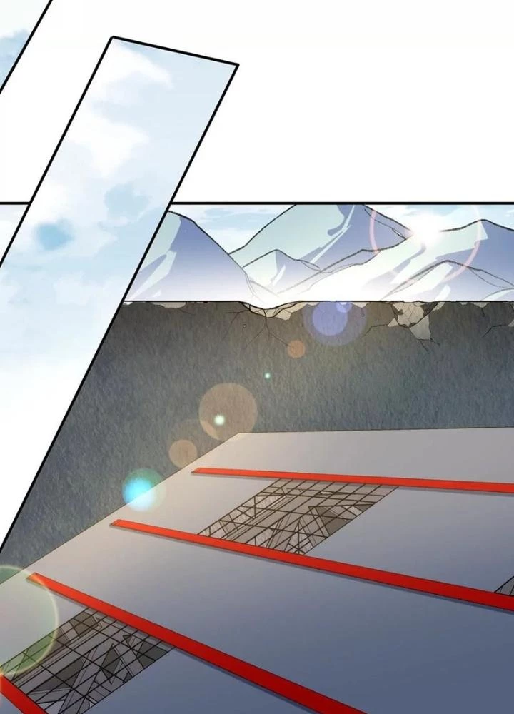 Thời Kỳ Tận Thế Chapter 107 - Trang 2