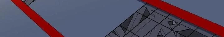Thời Kỳ Tận Thế Chapter 107 - Trang 2