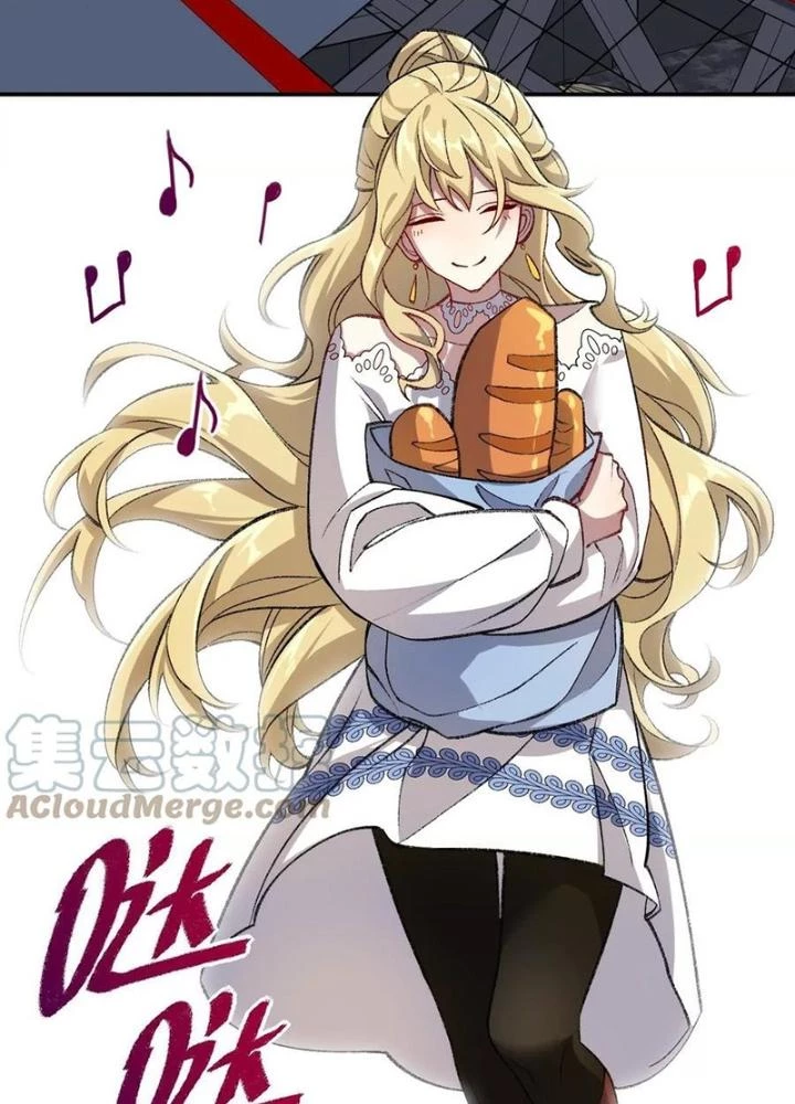 Thời Kỳ Tận Thế Chapter 107 - Trang 2