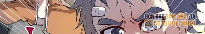 Thời Kỳ Tận Thế Chapter 107 - Trang 2