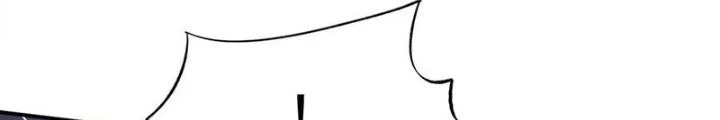 Thời Kỳ Tận Thế Chapter 107 - Trang 2