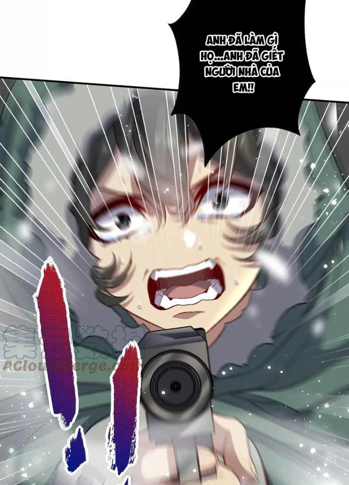 Thời Kỳ Tận Thế Chapter 108 - Trang 2
